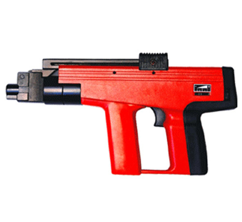 HILTI DX450 STYLE NAIL GUN
