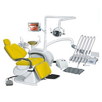 Dental Equipment