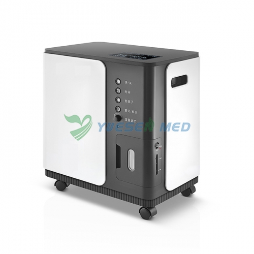 COVID-19 Oxygen Concentrator Generator Machine YSOCS-Y5W