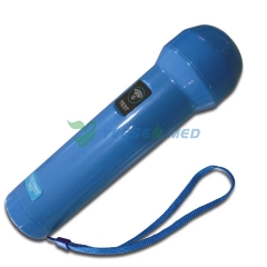 Veterinary Pregnancy Tester YSB-TP01