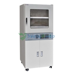 Vacuum Drying Oven DZF-Z