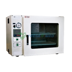 Vacuum Drying Oven DZF-B