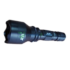 Vétérinaire LED lampe Woods YSVET-WL365