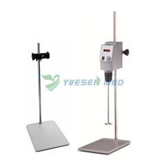 High Quality Led Display Electric Stirrer YSTE-OS40S