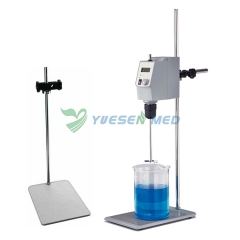 High Quality Lab Overhead Electric Stirrer YSTE-OS20P