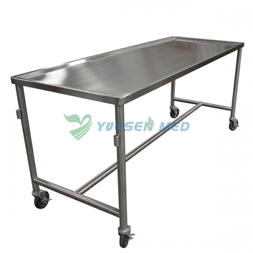 Table Dissection YSJP-03