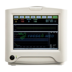 Multi-parameter Depth of Anesthesia Monitor YSPM9002S
