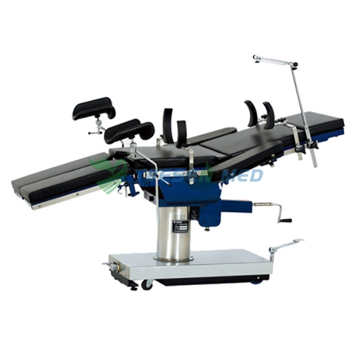 Tableau de fonctionnement de la commande du système pneumatique hydraulique YSOT-JY4