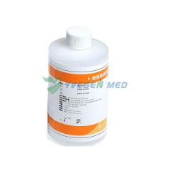 Open Hematology Reagent YSTE-R01