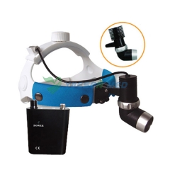 Medical Head Light YSENT-TD2A