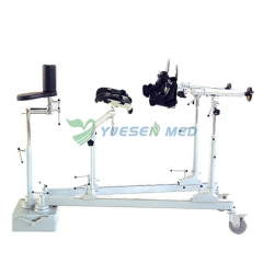 Orthopedies Tractor Rack YSOT-A6