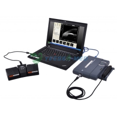 Biomicroscopie à ultrasons portable YSMD-320S