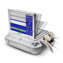 12.1 Inches Maternal Fetal Monitor YSFM200