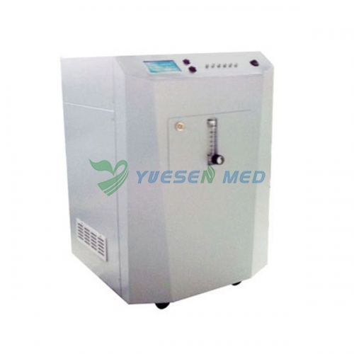 Ozone Generator YSOZG-28