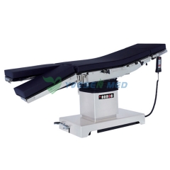 Integrated Multi-function Electric Operating Table YSOT-DL3