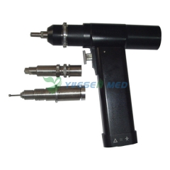 Medical Cranial Drill / Skull Drill YSKL-01