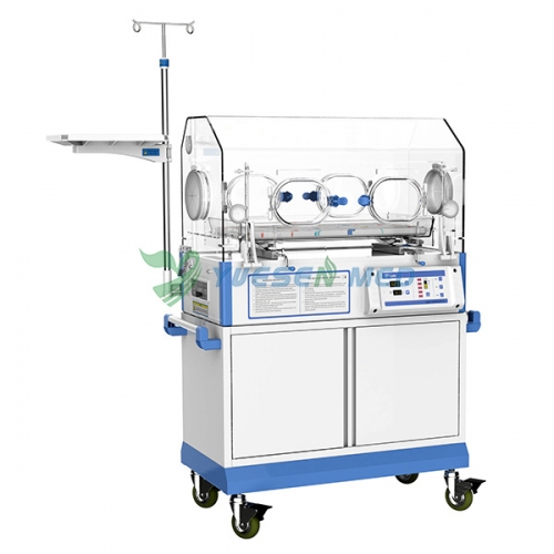 Baby / Infant Incubator YSBB-100T