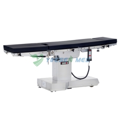 Integrated Multi-function Electric Operating Table YSOT-D3
