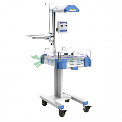 Chaleur Radiante Infantile YSBN-100S Standard