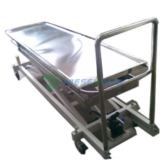 Corpse Lift Table YSSJT-1C