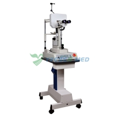 Photodisrupteur laser pour l'ophtalmologie YSMD-920