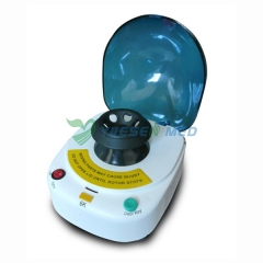 Durable And Safe Mini Centrifuge YSCF-4K / YSCF-6K / YSCF-10K