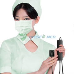Digital Dental X-ray Sensor YSDEN-500