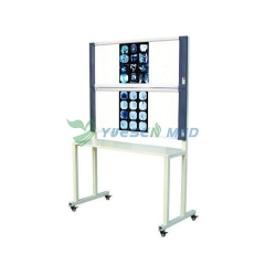 Three LED x ray film viewer YSX1706