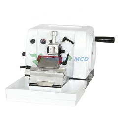 Slide Microtome YSPD-Q205