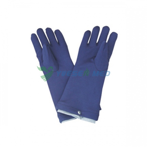 Gants Conduire YSX1521