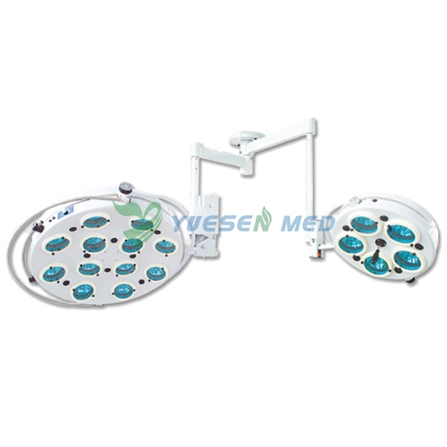 Ceiling operating light supplies YSOT1205L