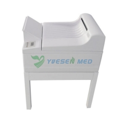 Medical X-ray film processor YSX1503 / YSX1505