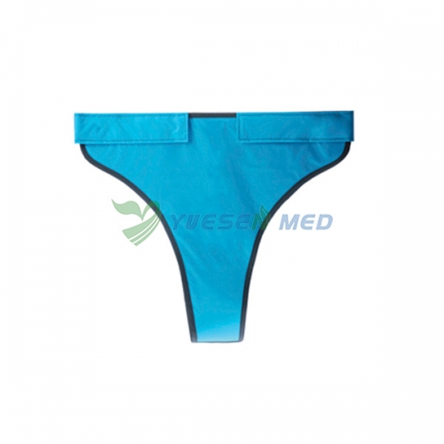 Protective Undershorts YSX1528