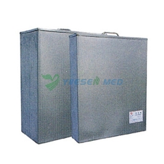 Good price X-ray Film Developing Tank YSX1610