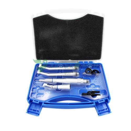 High Speed Dental Handpiece Set YSDEN-SJ