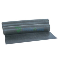 Lead Rubber Sheet YSX1522