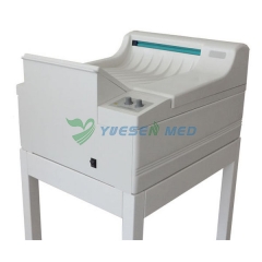 Hot sale automatic film processor YSX1501