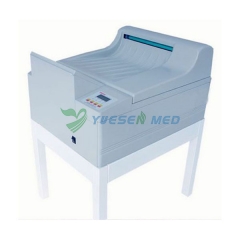 Medical X-ray film processor YSX1503 / YSX1505