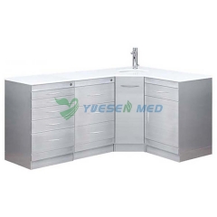 Dental cabinets YSDEN-ZH14