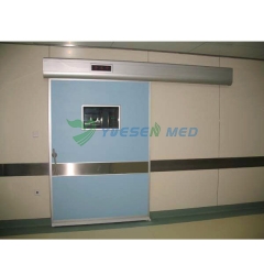 Lead door for x-ray room YSX1525