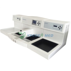 Pathology Paraffin Embedding Center YSPD-ES50