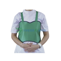 Quality Breast Protective YSX1529