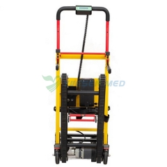 New Style Staircase Climbing Trolley YSDW-11E