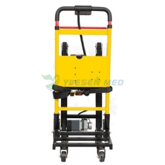 New Style Staircase Climbing Trolley YSDW-11E