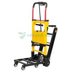 New Style Staircase Climbing Trolley YSDW-11E