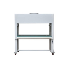 S-VS-840U Medical Clean Bench