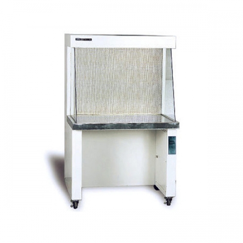 S-SW-CJ-1CU Medical Clean Bench