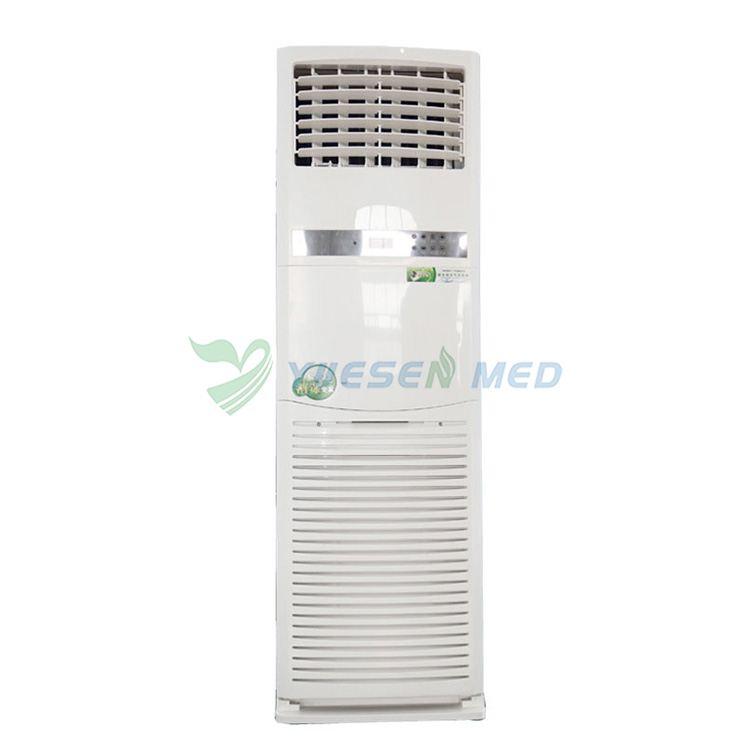 Air purifiers Dynamic Air Disinfector (Stand type) air purifier for clinic