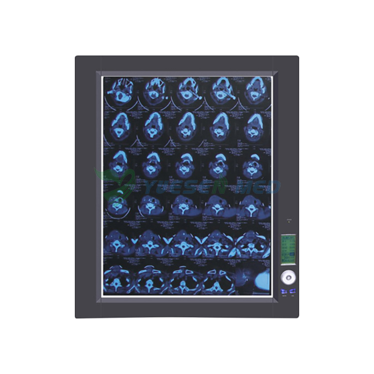Medical LED X Ray Film Viewer