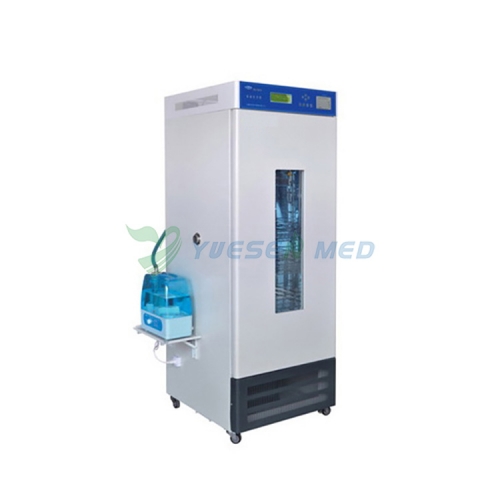 MJ-II-MJ-III Mildew incubator Lab mould incubator